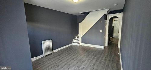 1519 N Wolfe St, BALTIMORE, MD, 21213-3238 | Card Image