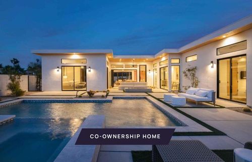 51310 Calle Tamazula, La Quinta, CA, 92253-2897 | Card Image