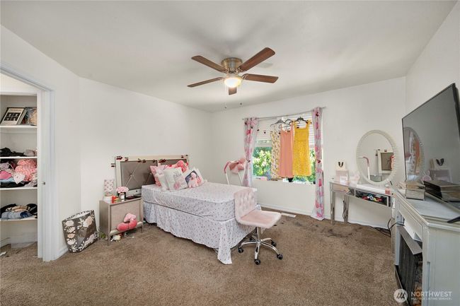 7804 Chambers Creek Rd W, House other with 4 bedrooms, 4 bathrooms and 2 parking in University Place WA | Image 19