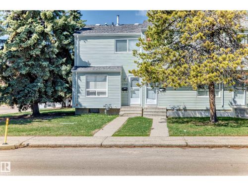 100 Dickinsfield Crt Nw, Edmonton, AB, T5E5V8 | Card Image