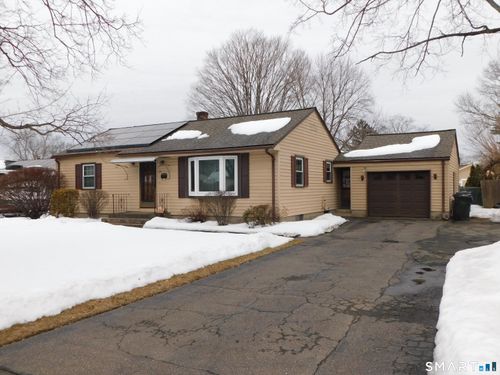 34 Cornwall Dr, Windsor Locks, CT, 06096-2004 | Card Image