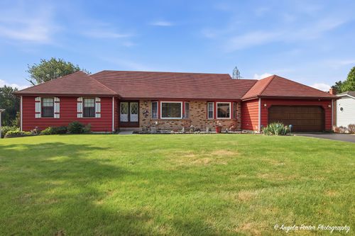 167 Burning Bush Trl, Crystal Lake, IL, 60012-3652 | Card Image