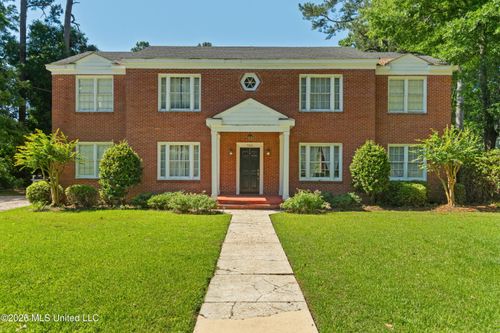 1-720 Broad St, Columbia, MS, 39429-3035 | Card Image