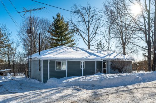 154 Clara Street, Greater Napanee, ON, K0K2W0 | Card Image