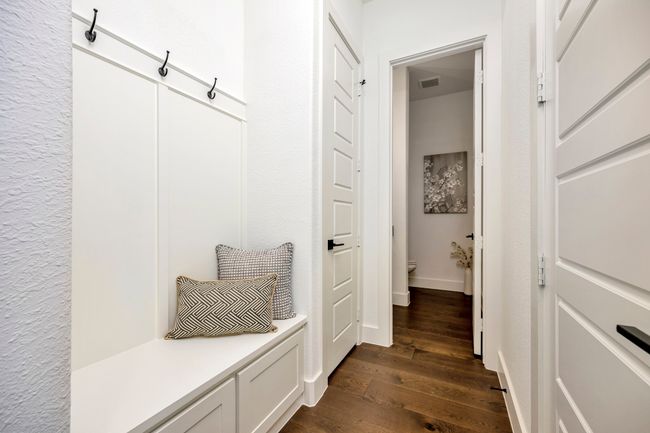13445 Meadow Cross Dr, House other with 4 bedrooms, 5 bathrooms and null parking in Aledo TX | Image 18
