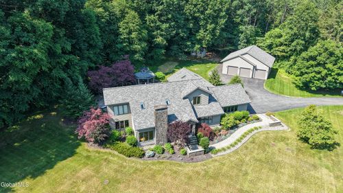 1 Rainbow Way, Ballston Spa, NY, 12020-4154 | Card Image