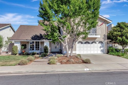 6 Deerwood E, Irvine, CA, 92604-3093 | Card Image