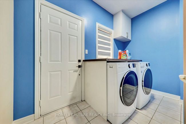 304 Elson St, House other with 7 bedrooms, 6 bathrooms and 4 parking in Markham ON | Image 39