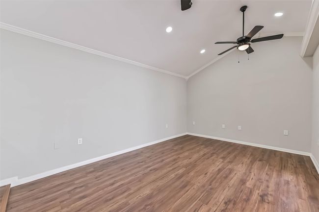 18330 Cape Bahamas Ln, House other with 4 bedrooms, 3 bathrooms and 2 parking in Houston TX | Image 21