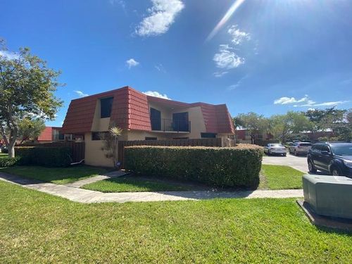 a-8361 Trent Ct, Boca Raton, FL, 33433-8335 | Card Image