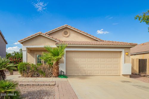 8010 W Adam Ave, Peoria, AZ, 85382-4469 | Card Image