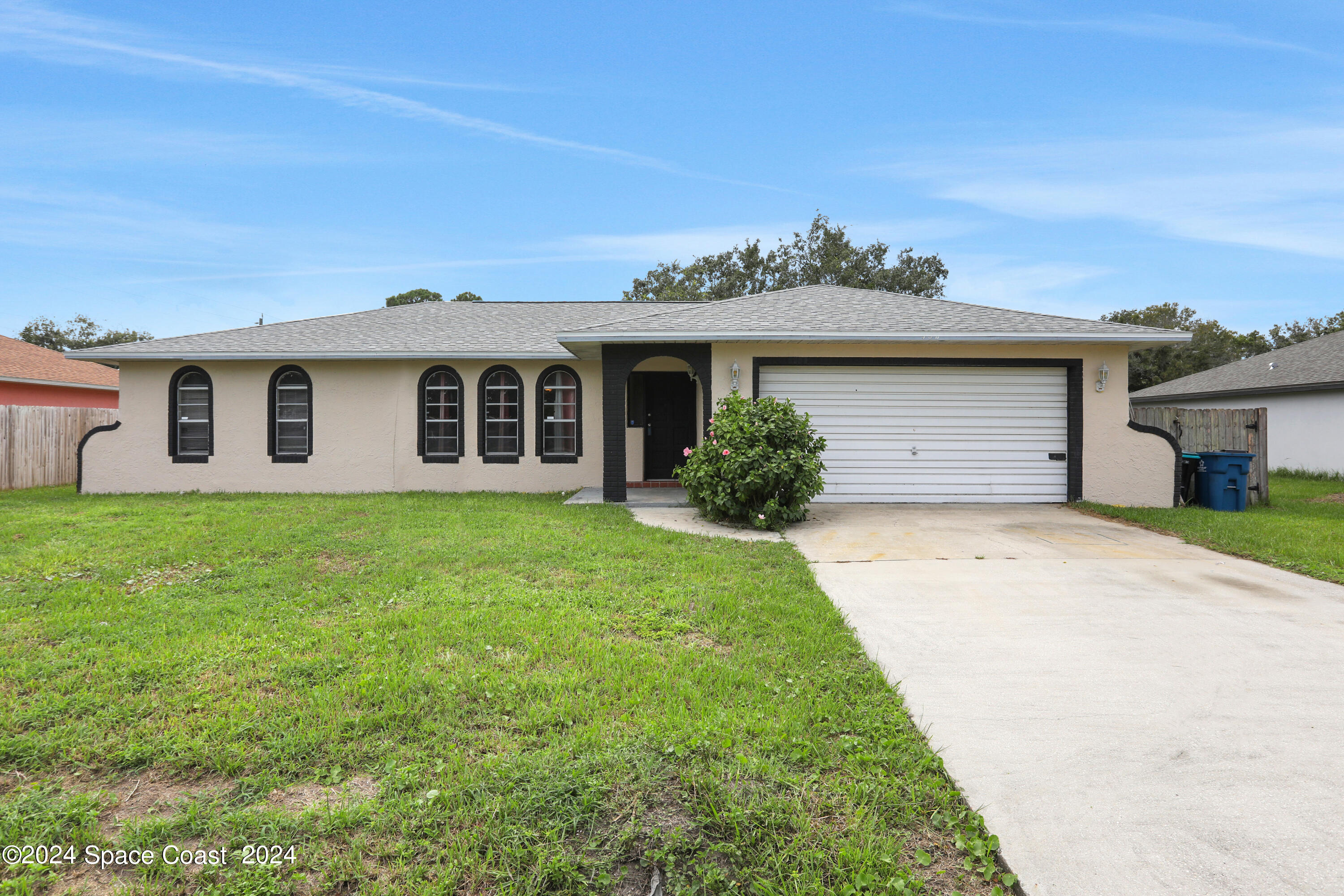Consumer St, Palm Bay, FL 32909