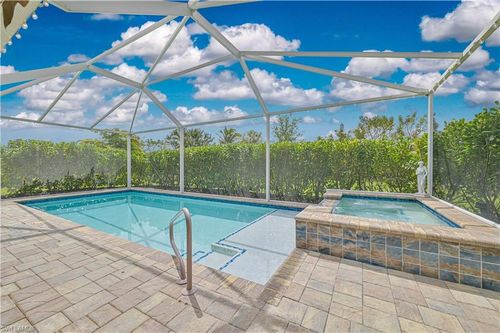 3273 Apple Blossom Dr, ALVA, FL, 33920-4616 | Card Image