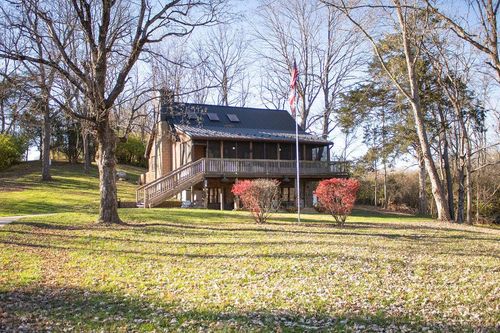 9770 State Route 41, Greenfield, OH, 45123-8343 | Card Image