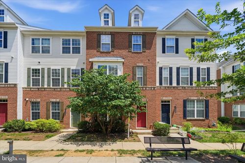 21-3548 Woodlake Dr, SILVER SPRING, MD, 20904-4670 | Card Image