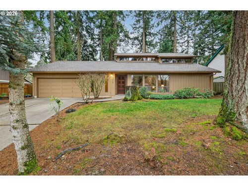 13790 Sw Harness Ln, Beaverton, OR, 97008-7526 | Card Image