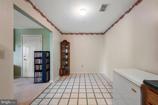 65 Hailey Ln, Home with 2 bedrooms, 2 bathrooms and null parking in STRASBURG VA | Image 6