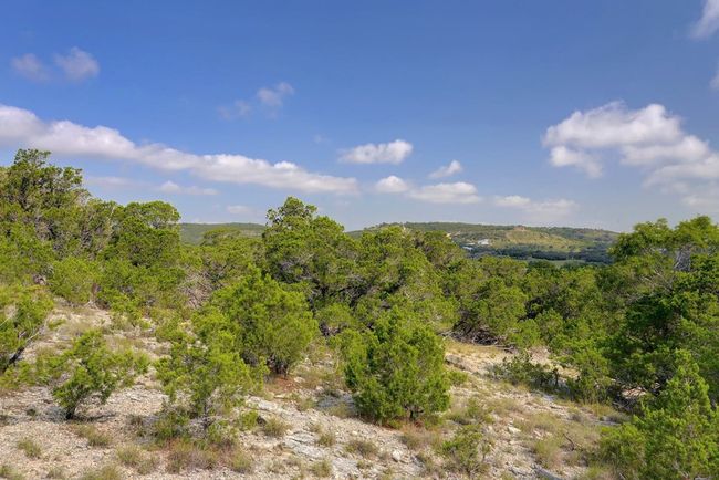 RMKS - 129 & 130 W Lynx Cv, Home with 0 bedrooms, 0 bathrooms and null parking in Blanco TX | Image 11
