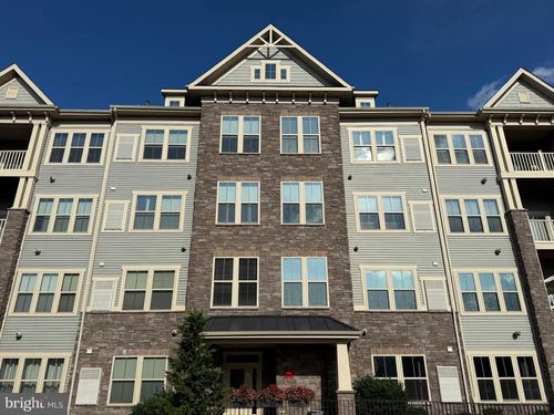 apt-104-5733 Meadowood St, NEW MARKET, MD, 21774-6413 | Card Image