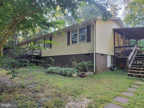 13320 Alva Brooks Ln, SPOTSYLVANIA, VA, 22551-6367 | Card Image