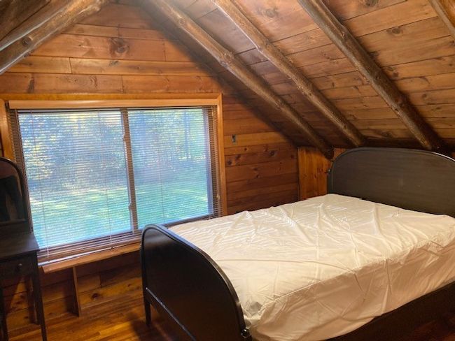9840 Route 36, House other with 3 bedrooms, 3 bathrooms and 2 parking in Sigel PA | Image 12