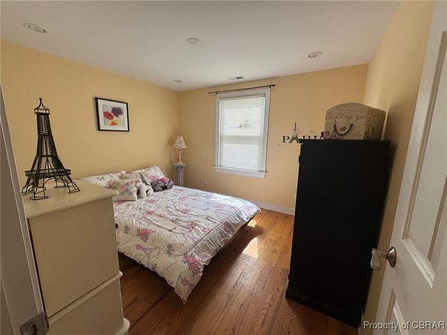 Third Bedroom | Image 18