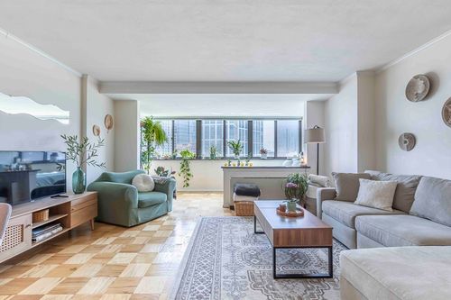 apt-14g-6 Whittier Pl, Boston, MA, 02114-1440 | Card Image