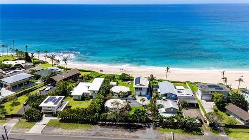 84-485 Farrington Hwy, Waianae, HI, 96792-1943 | Card Image