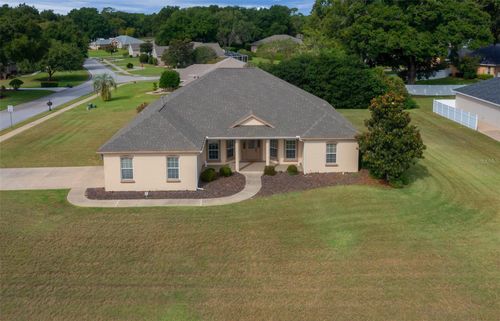 5073 Se 39th Loop, OCALA, FL, 34480-0635 | Card Image