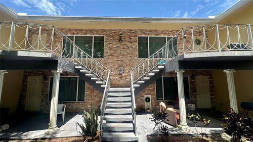 2c-1900 Ne 29th St, Lighthouse Point, FL, 33064-7679 | Card Image