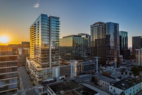 apt-1713-1212 Laurel St, Nashville, TN, 37203-4423 | Card Image