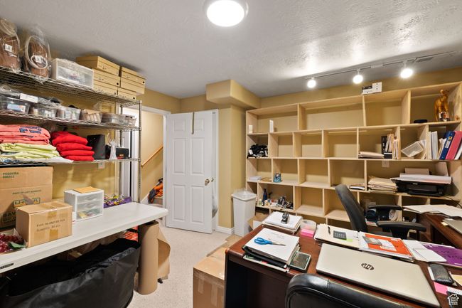 View of storage room | Image 36