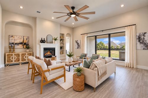 227 Dally Ct, Dripping Springs, TX, 78620-2172 | Card Image
