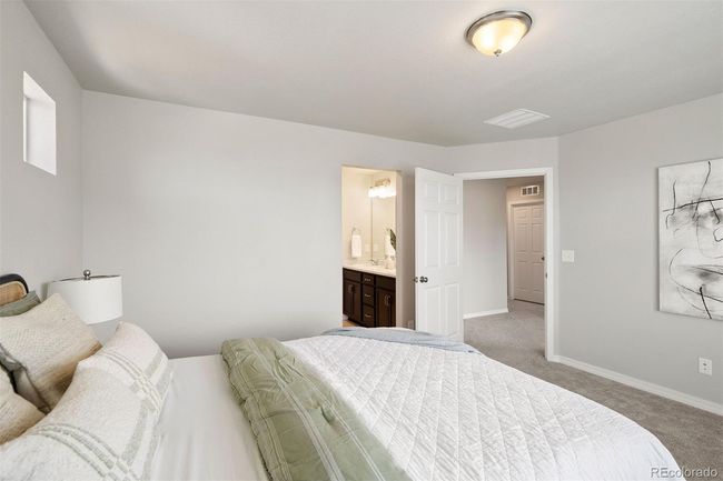 56 Magnolia Ct, House other with 4 bedrooms, 4 bathrooms and 2 parking in Erie CO | Image 17