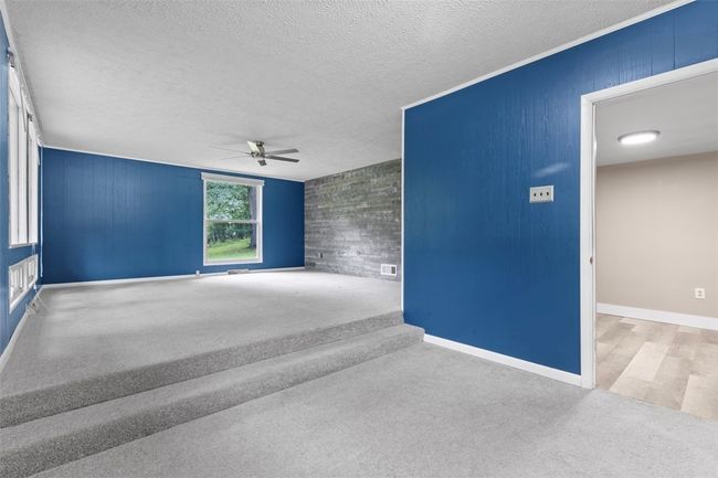 1082 N Boundary Rd, House other with 3 bedrooms, 1 bathrooms and 3 parking in Cranberry Twp PA | Image 33