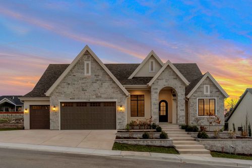 1198 E 110 S, Pleasant Grove, UT, 84062-3946 | Card Image