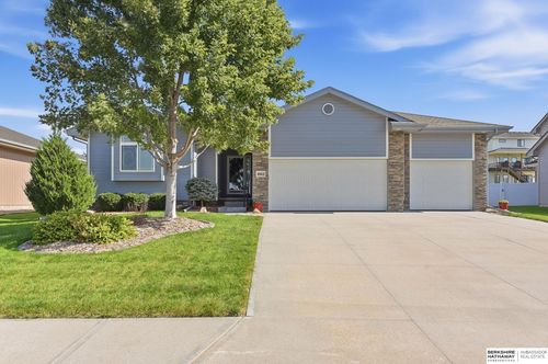 8063 N 129th Avenue, Omaha, NE, 68142 | Card Image