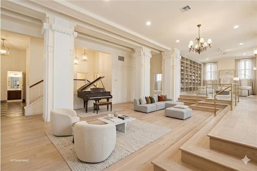 apt-1h-4618 Warwick Blvd, Kansas City, MO, 64112-1751 | Card Image