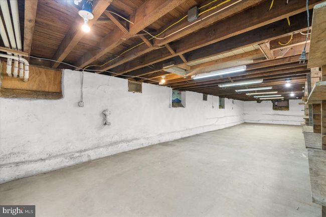 102 S Richmond St, Home with 0 bedrooms, 0 bathrooms and null parking in FLEETWOOD PA | Image 39