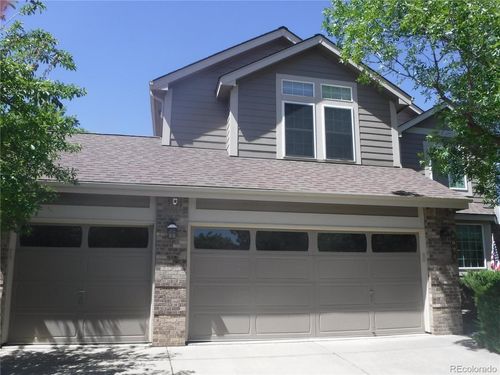 6690 W 98th Pl, Broomfield, CO, 80021-5459 | Card Image