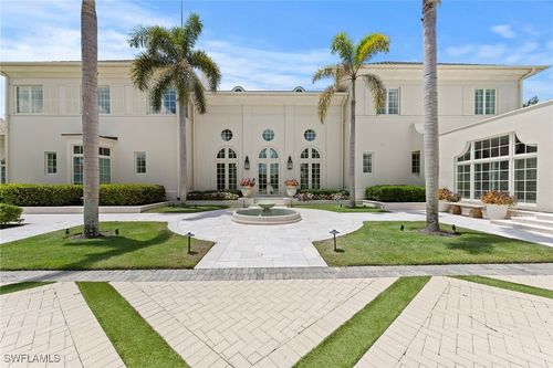 28740 Blaisdell Dr, NAPLES, FL, 34119-0903 | Card Image