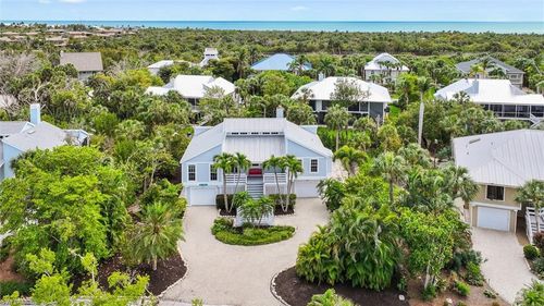 5304 Ladyfinger Lake Rd, SANIBEL, FL, 33957-2428 | Card Image