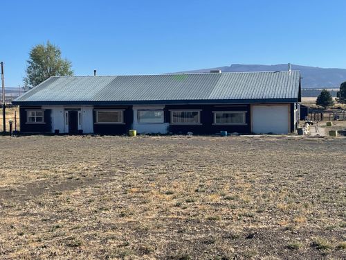 61049 Highway 140 E, Bly, OR, 97622-3219 | Card Image