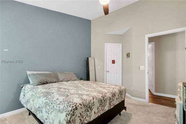 APT-2210 - 897 Fording Island Rd, Condo with 2 bedrooms, 2 bathrooms and null parking in Bluffton SC | Image 19