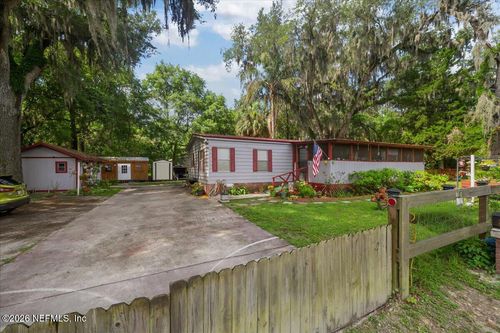 3429 Balsam Street, Palatka, FL, 32177 | Card Image