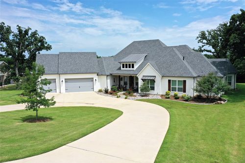 377 Tananger Springs Dr, Denison, TX, 75021-8054 | Card Image