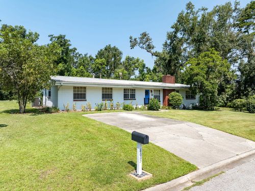 493 Ne Shelby Ext, MADISON, FL, 32340-2156 | Card Image