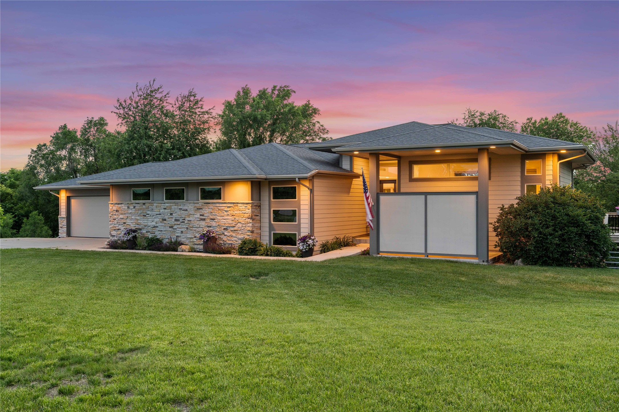 Residential in Granger 3