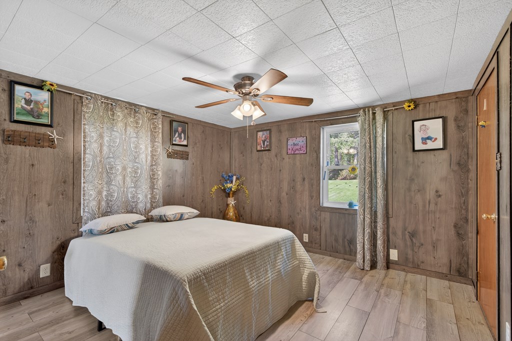 Residential in Castlewood 5