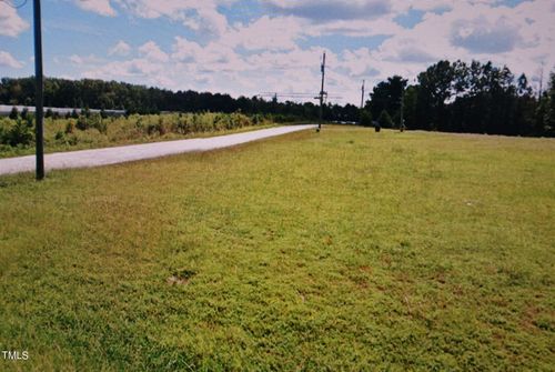 220 Macon Price Road, Garysburg, NC, 27831 | Card Image